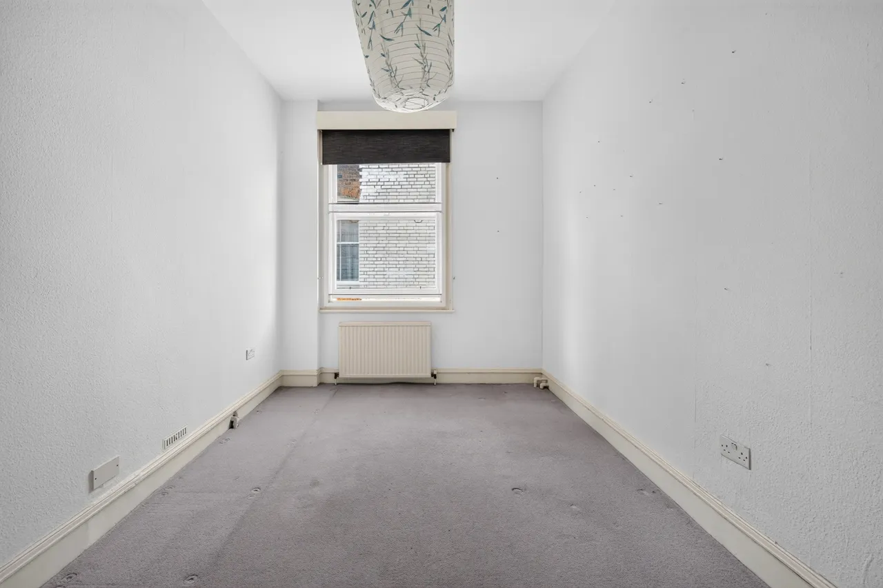 Carlisle Place, Victoria, SW1P, photo 23