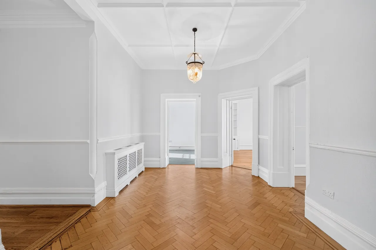 Carlisle Place, Victoria, SW1P, photo 7