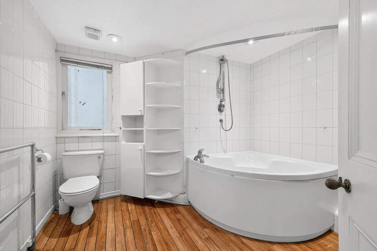 Carlisle Place, Victoria, SW1P, photo 13