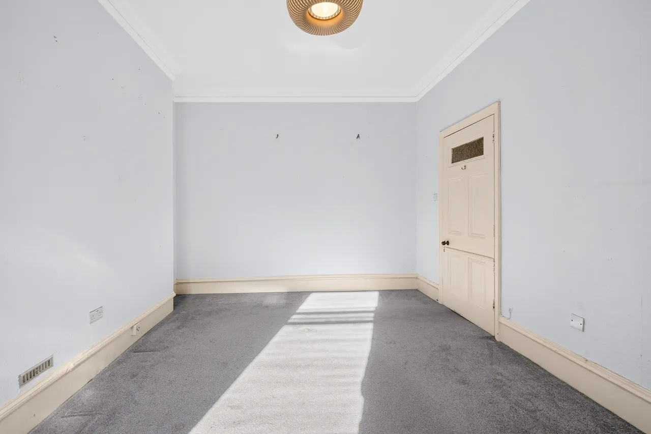 Carlisle Place, Victoria, SW1P, photo 17