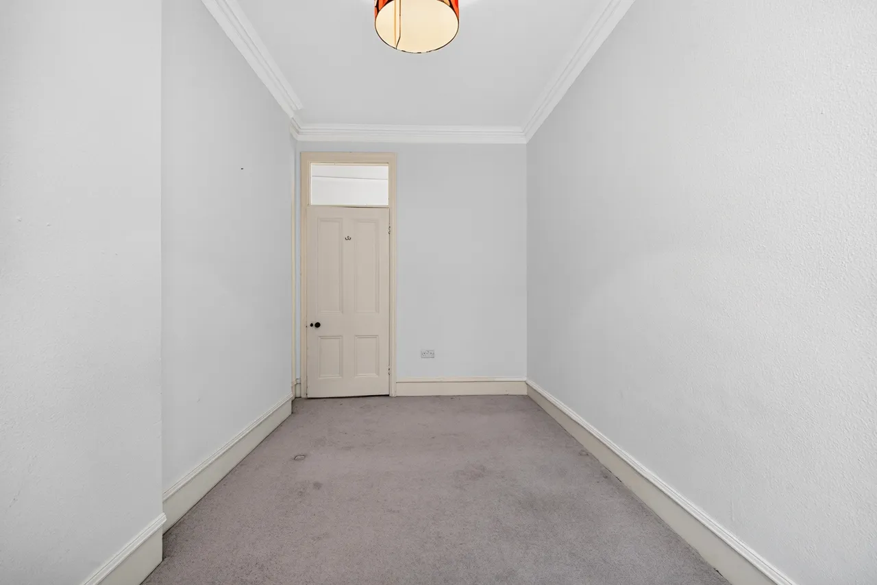 Carlisle Place, Victoria, SW1P, photo 25