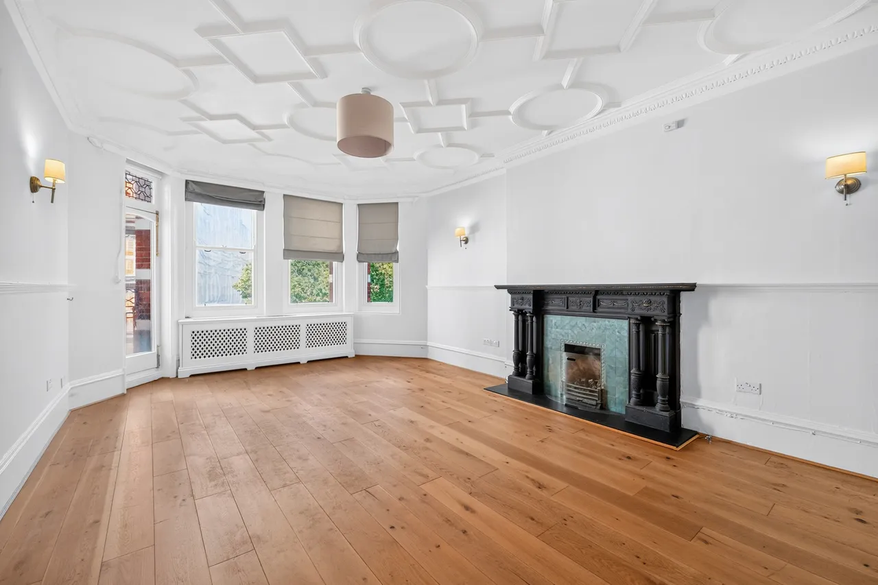 Carlisle Place, Victoria, SW1P, photo 5