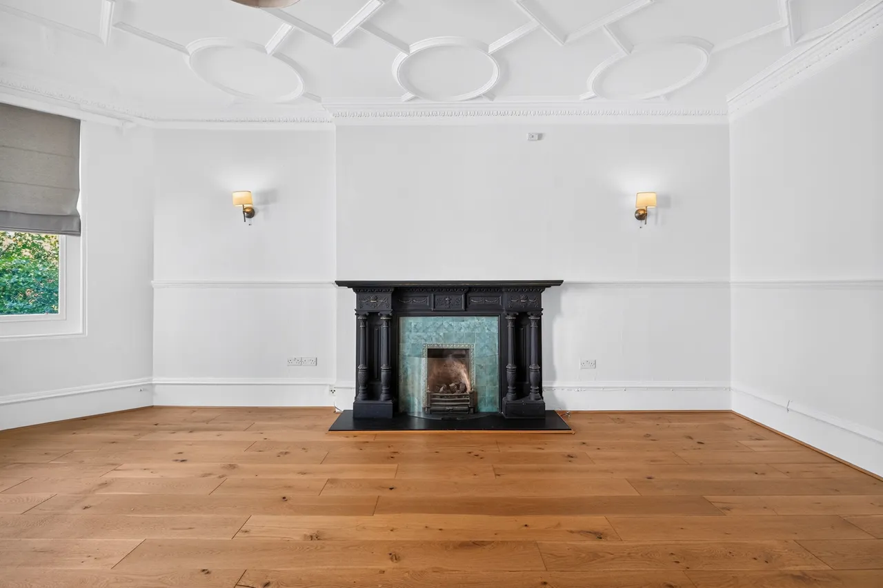 Carlisle Place, Victoria, SW1P, photo 19