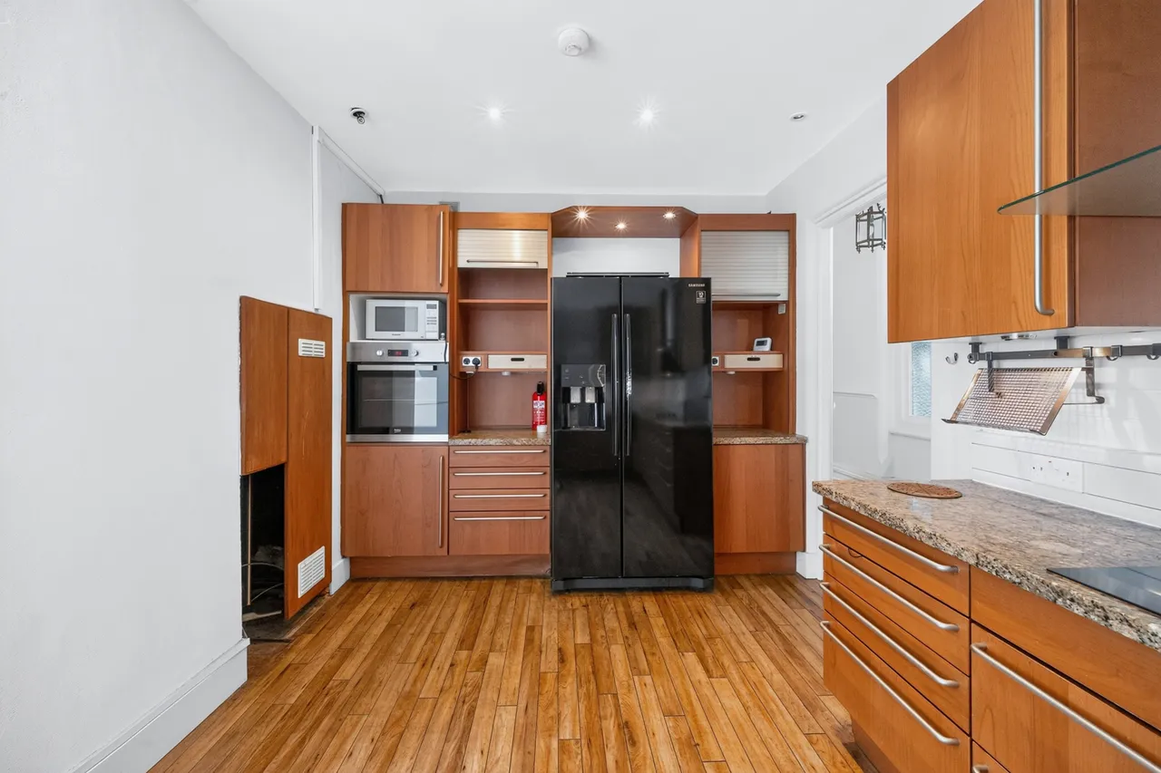 Carlisle Place, Victoria, SW1P, photo 4