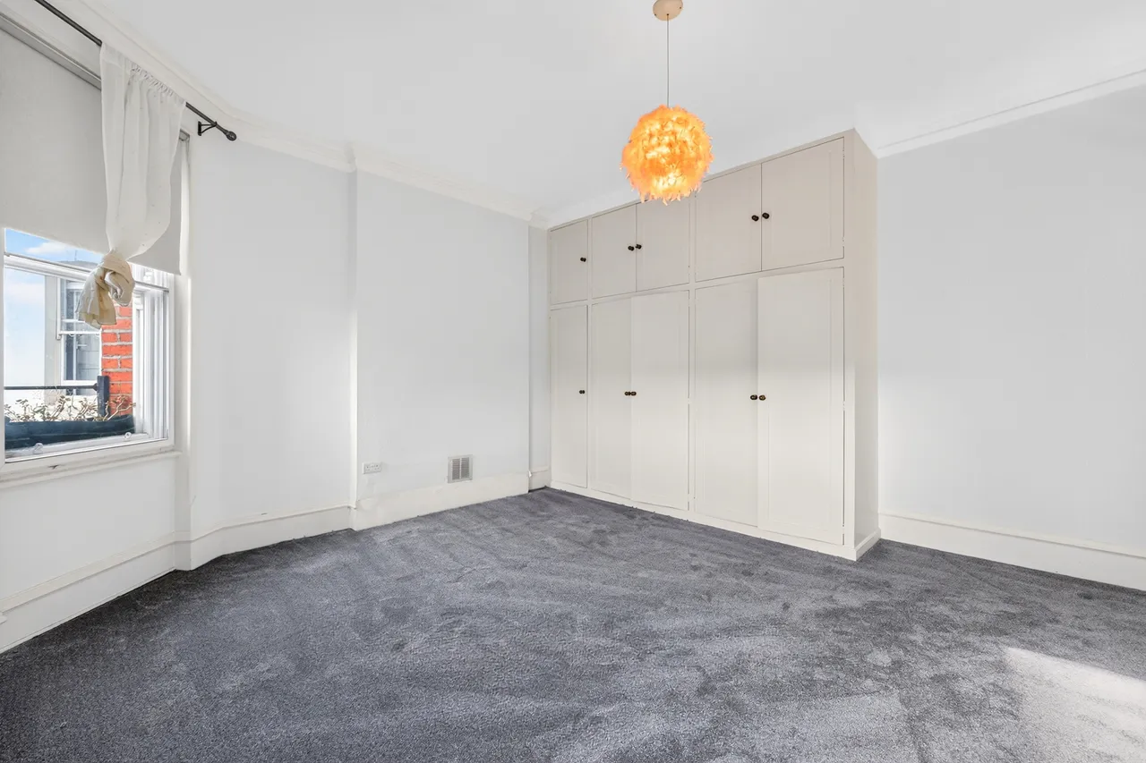 Carlisle Place, Victoria, SW1P, photo 26