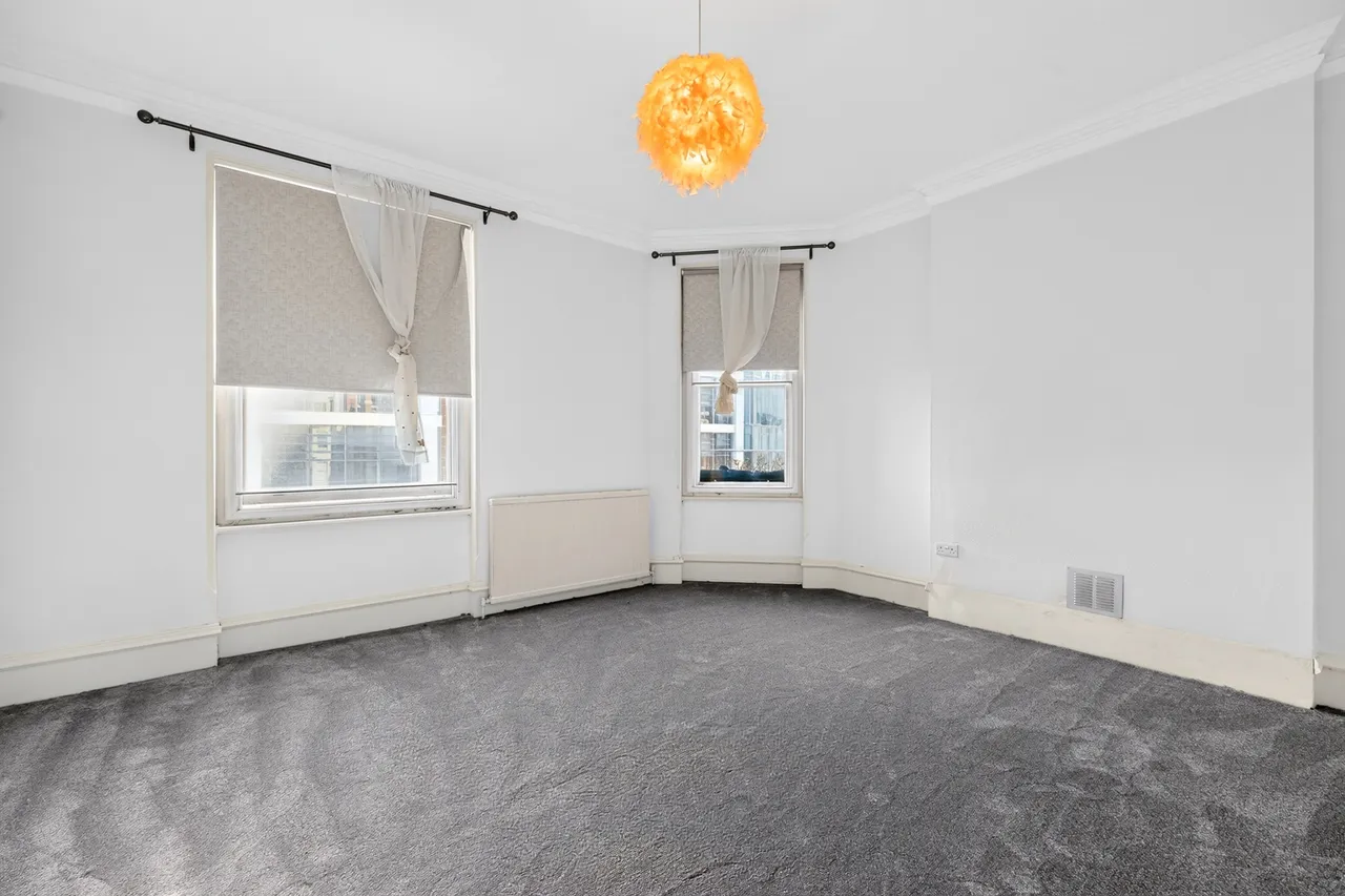 Carlisle Place, Victoria, SW1P, photo 15