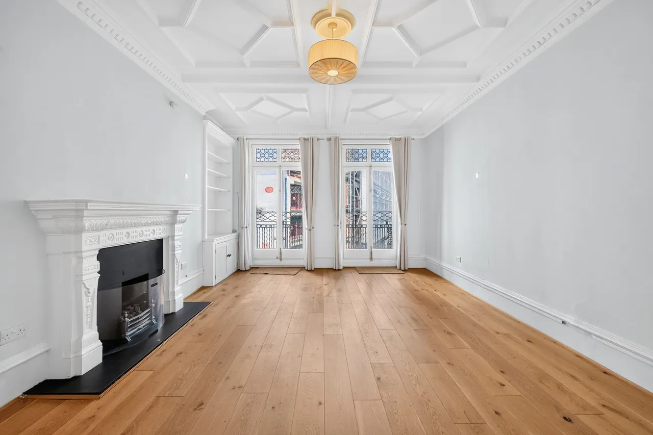 Carlisle Place, Victoria, SW1P, photo 18