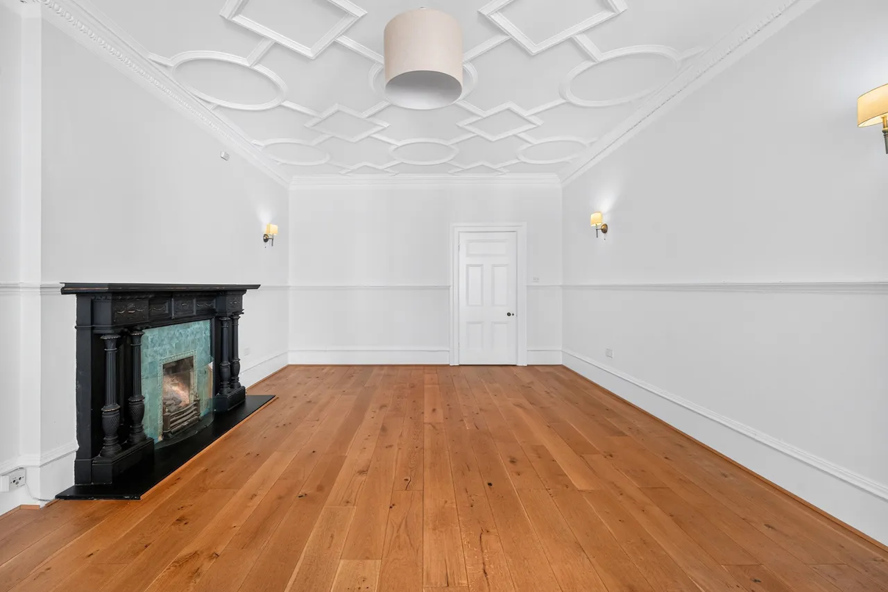 Carlisle Place, Victoria, SW1P, photo 9