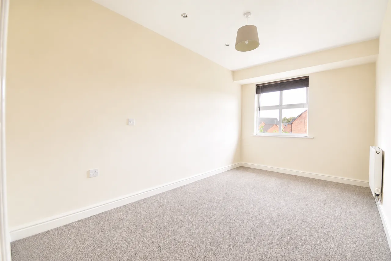 Welland Road, Hilton, DE65, photo 8