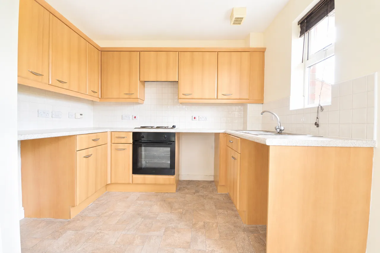 Welland Road, Hilton, DE65, photo 4