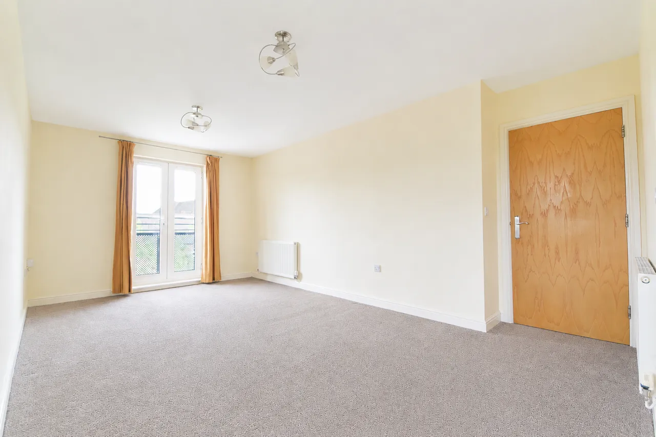 Welland Road, Hilton, DE65, photo 5