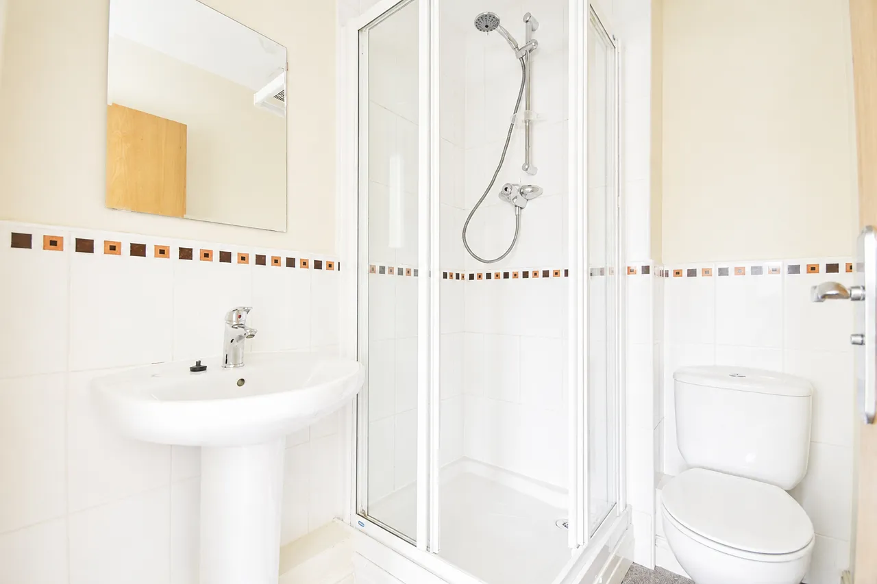 Welland Road, Hilton, DE65, photo 7