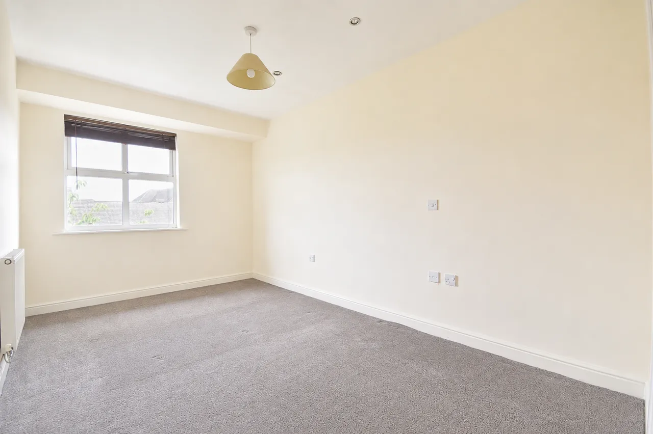 Welland Road, Hilton, DE65, photo 6