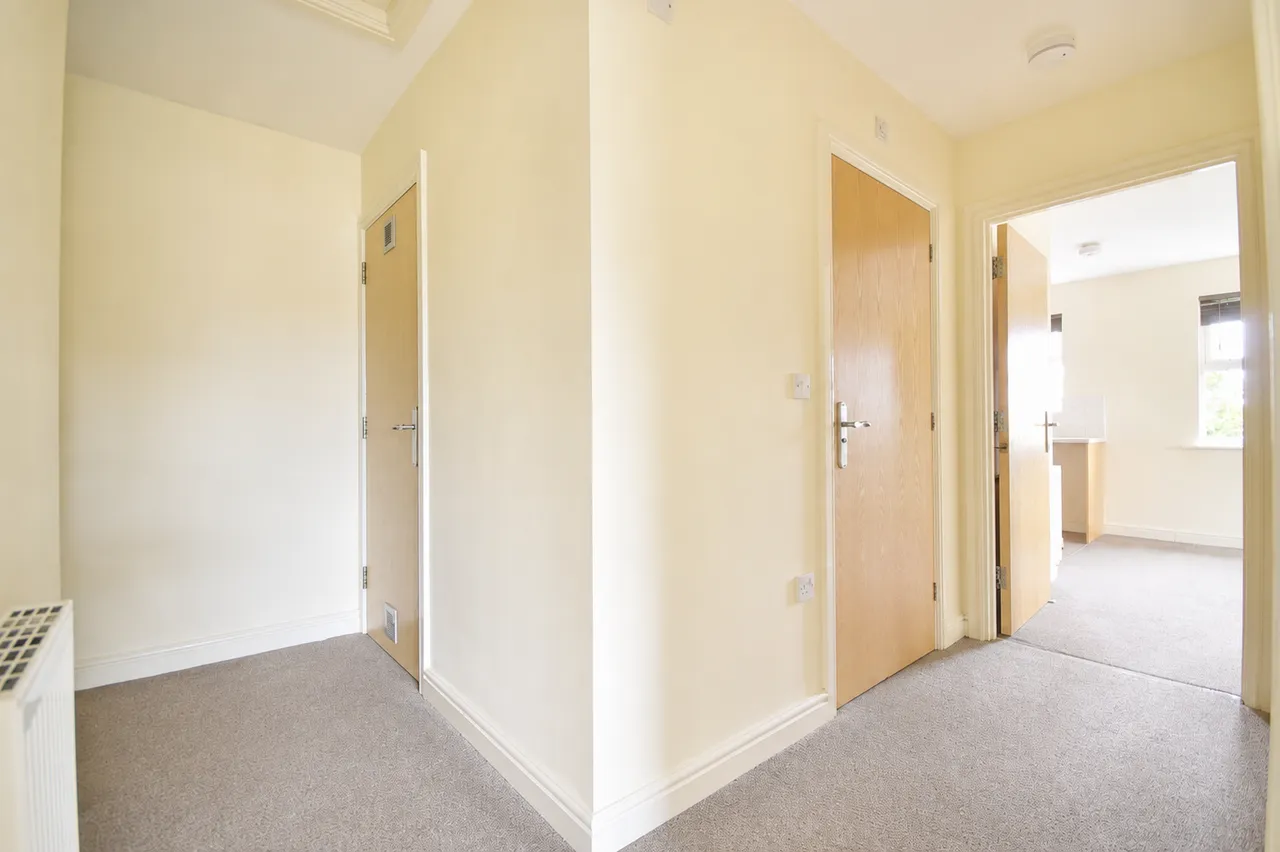 Welland Road, Hilton, DE65, photo 10