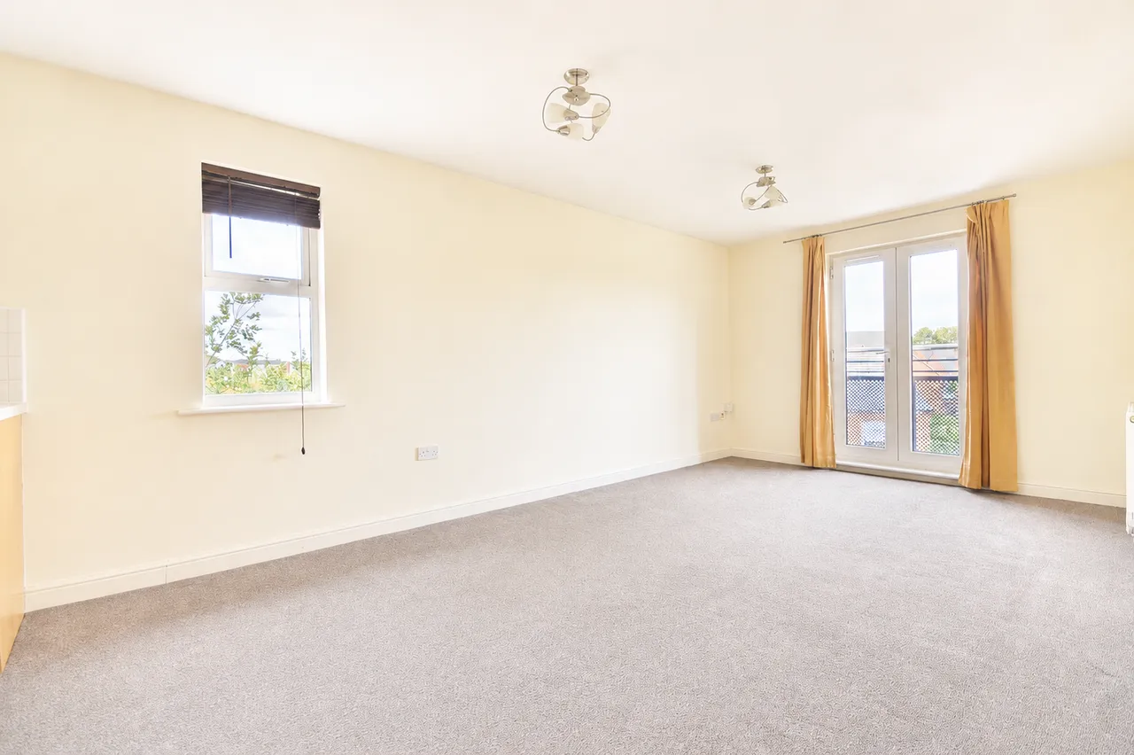 Welland Road, Hilton, DE65, photo 2
