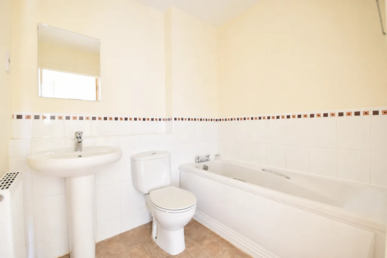 Welland Road, Hilton, DE65, photo 9