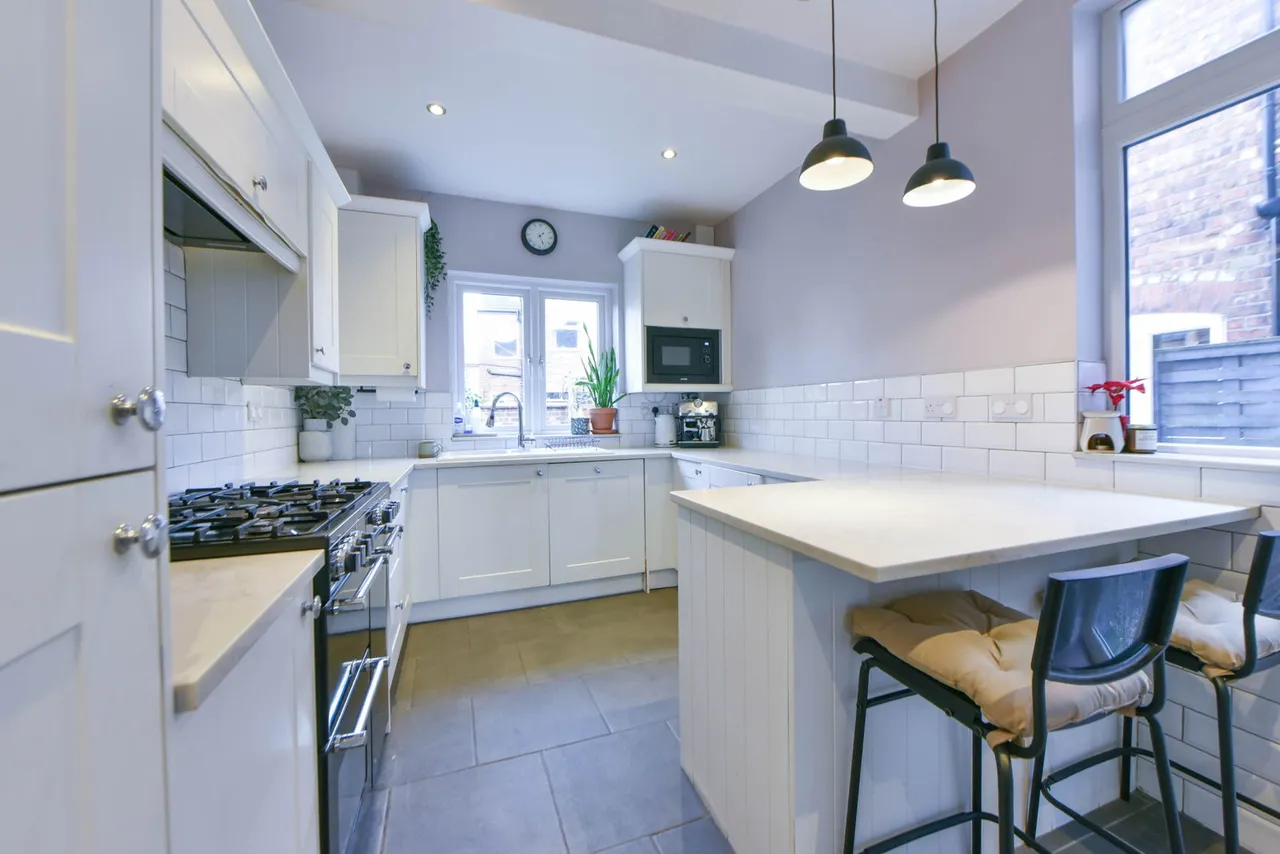 Abbey Road, Sale, M33 6HT, photo 12