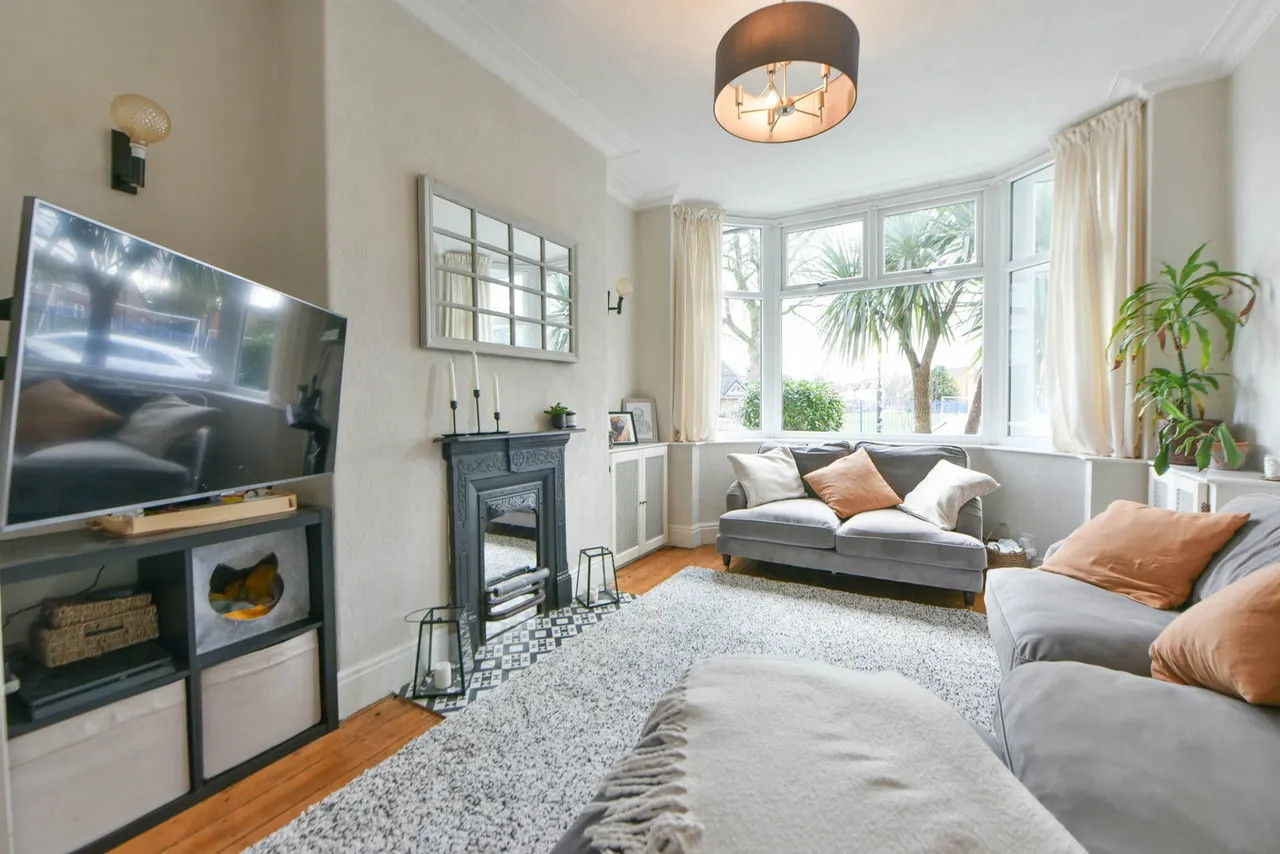 Abbey Road, Sale, M33 6HT, photo 5