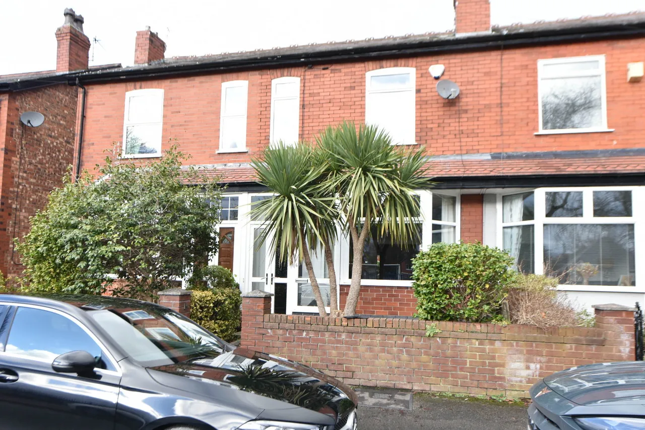 Abbey Road, Sale, M33 6HT, photo 2