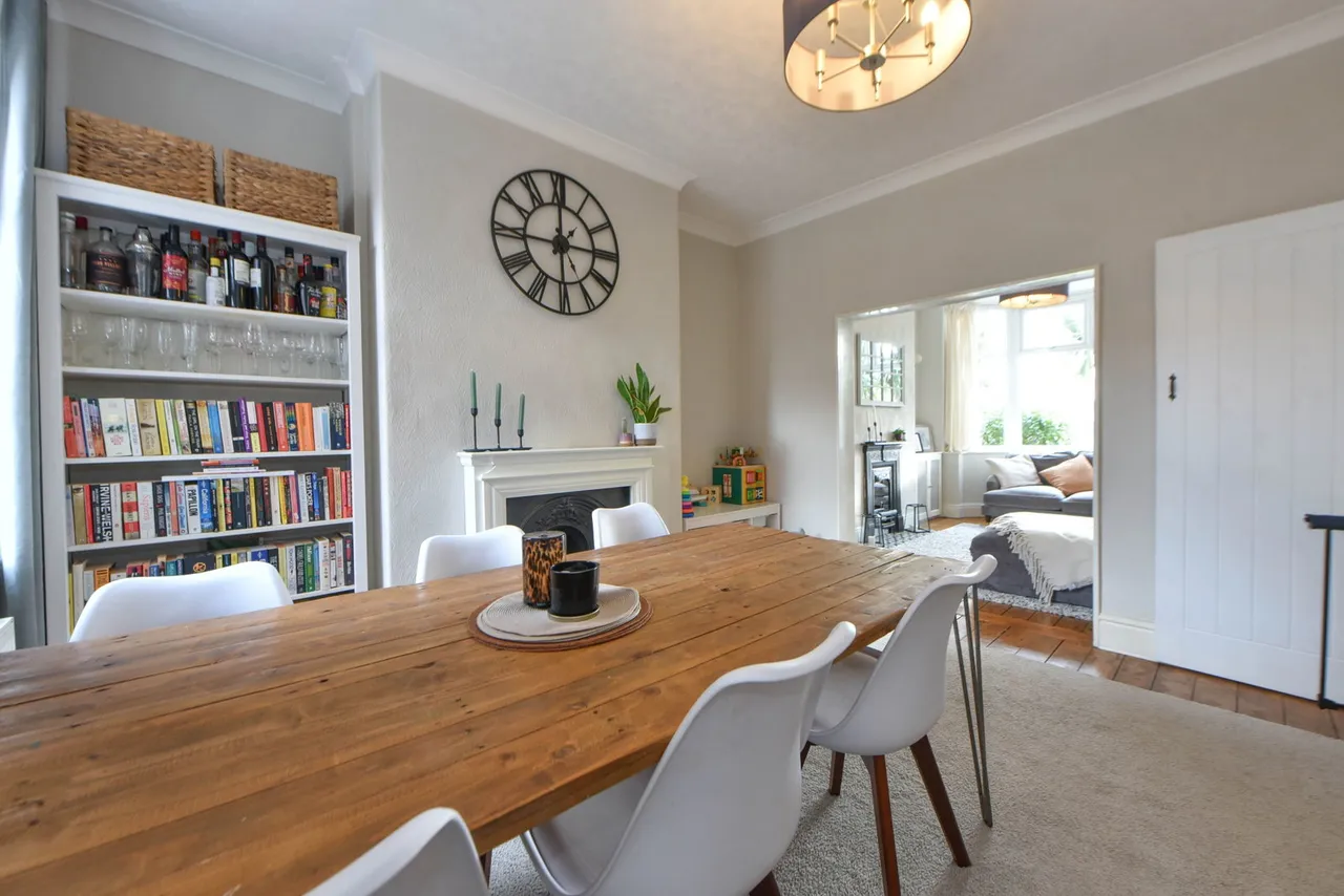Abbey Road, Sale, M33 6HT, photo 11