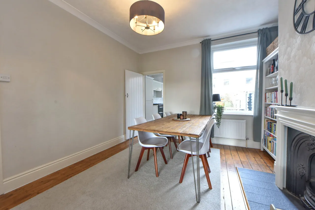 Abbey Road, Sale, M33 6HT, photo 10