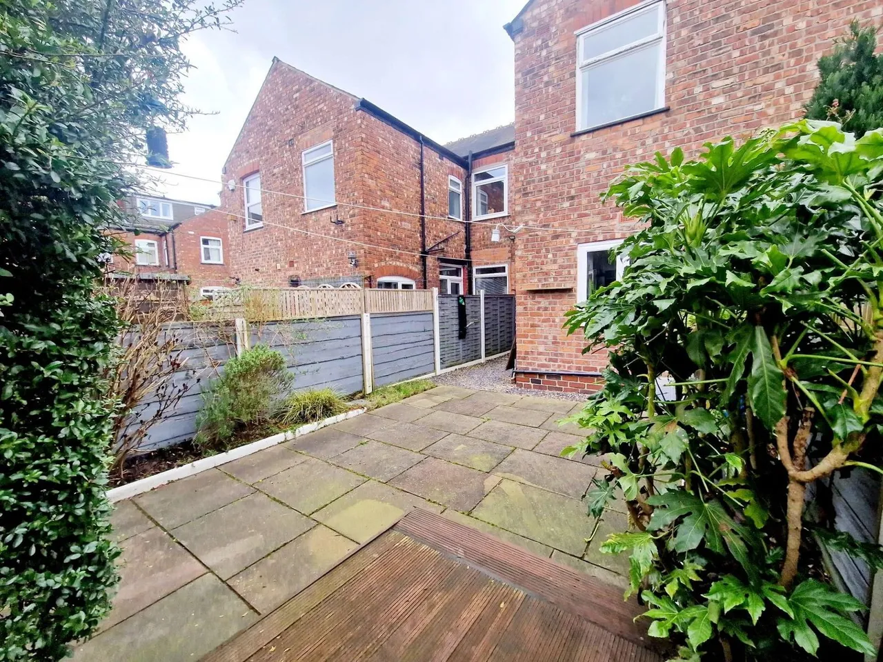 Abbey Road, Sale, M33 6HT, photo 4