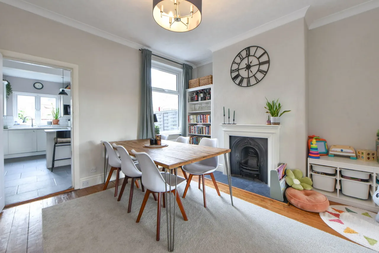 Abbey Road, Sale, M33 6HT, photo 9
