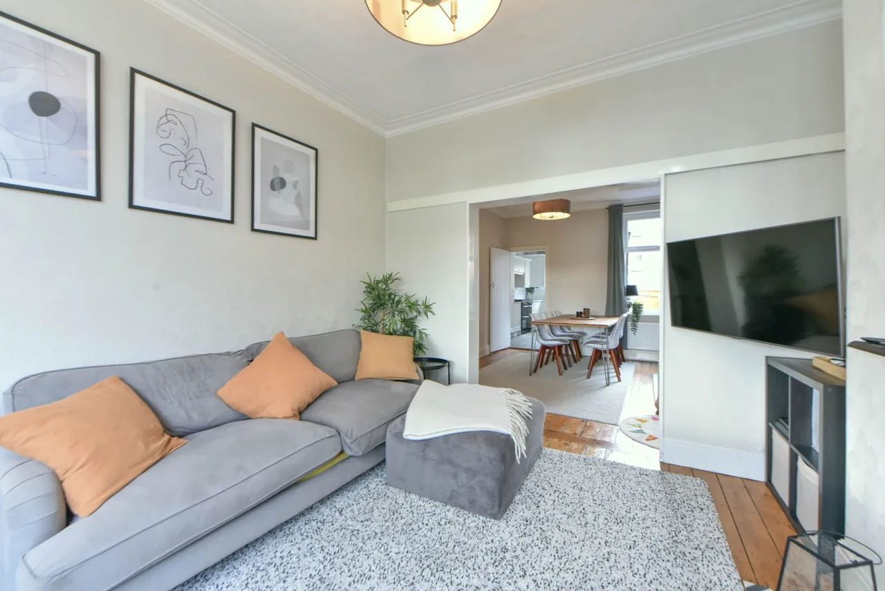 Abbey Road, Sale, M33 6HT, photo 7