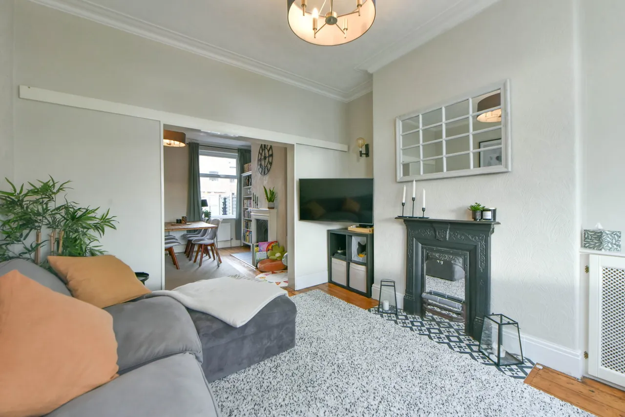 Abbey Road, Sale, M33 6HT, photo 8