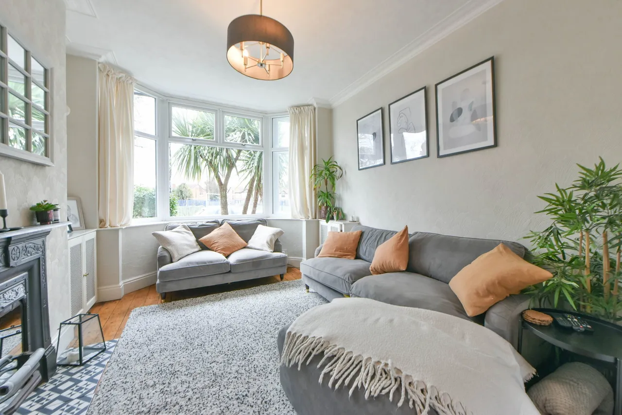 Abbey Road, Sale, M33 6HT, photo 6