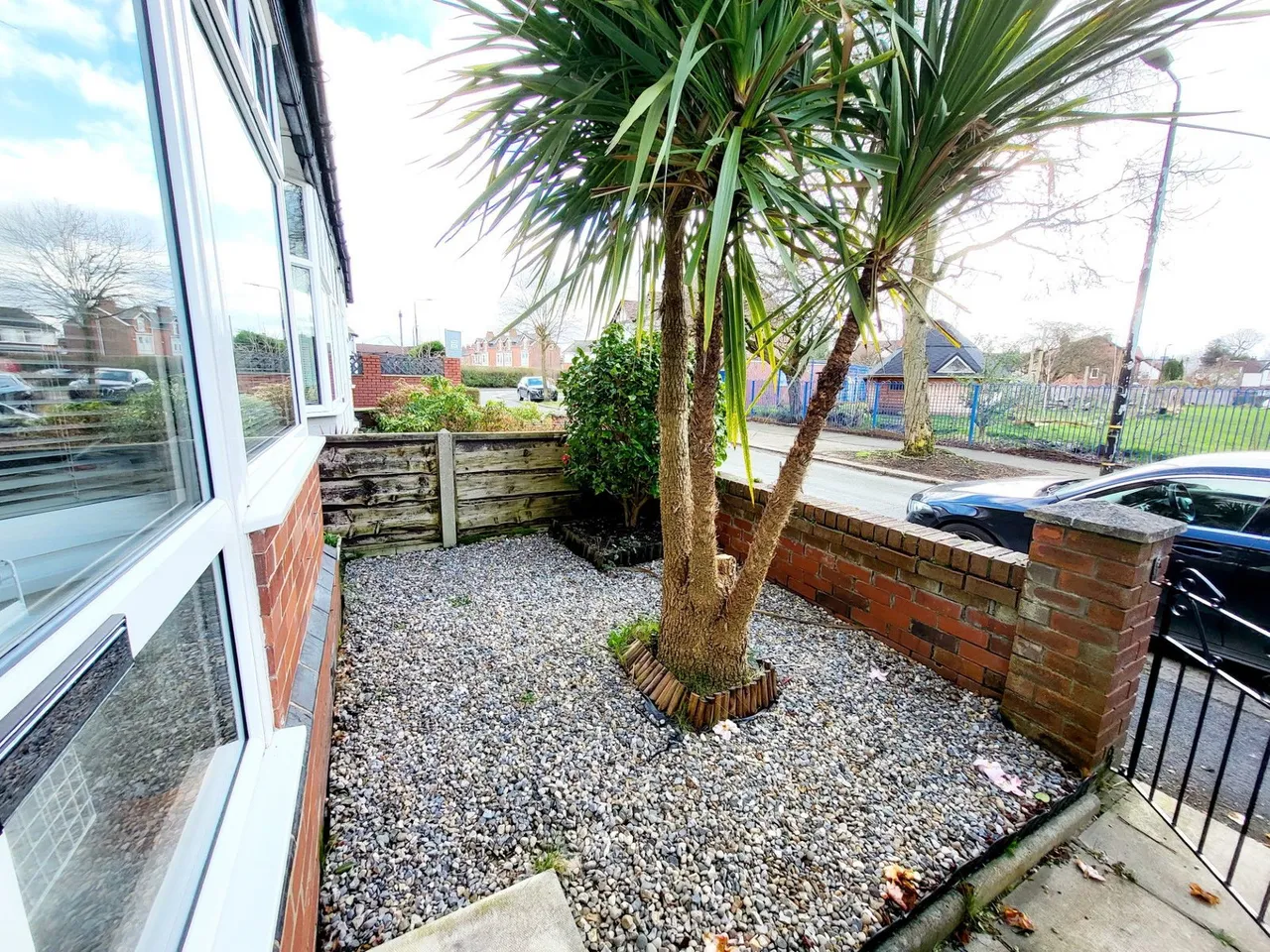 Abbey Road, Sale, M33 6HT, photo 3