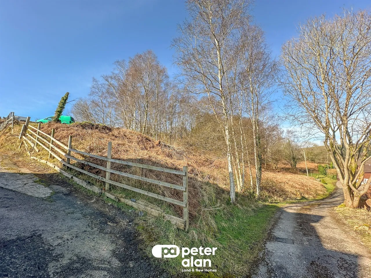 Llancayo Street, Bargoed, CF81, photo 13