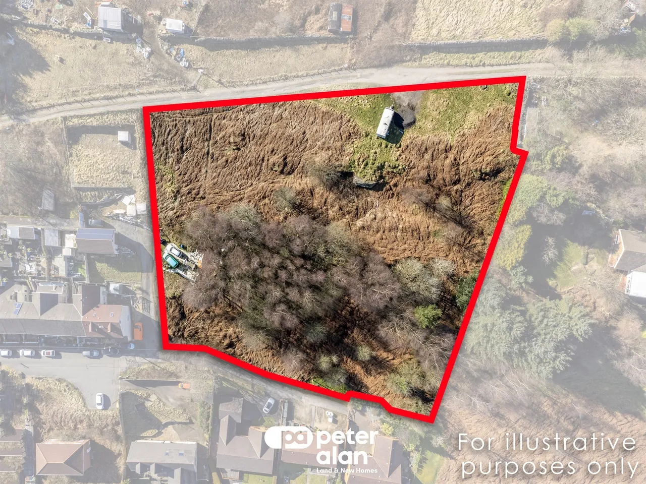 Llancayo Street, Bargoed, CF81, photo 11