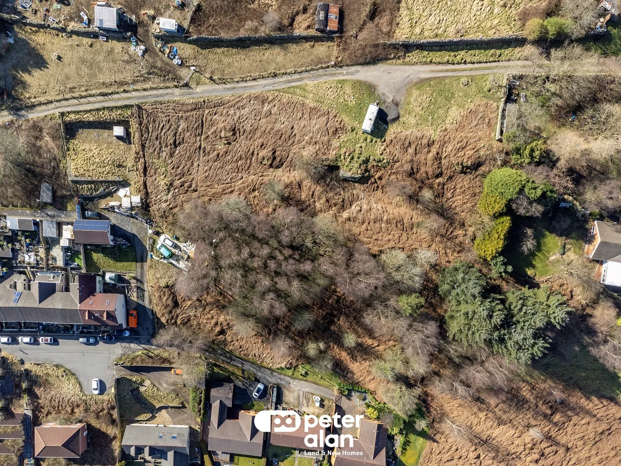 Llancayo Street, Bargoed, CF81, photo 10