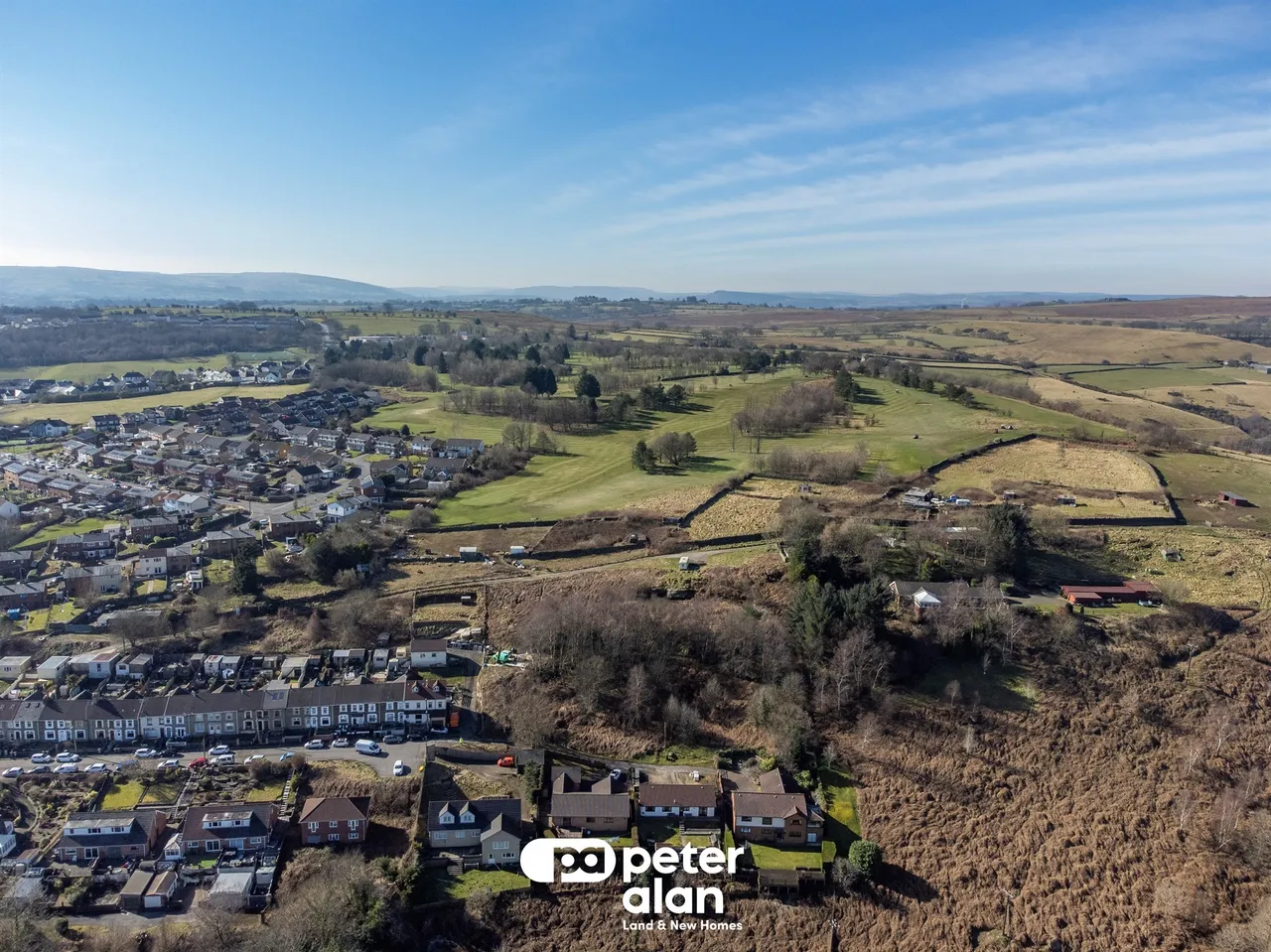 Llancayo Street, Bargoed, CF81, photo 7