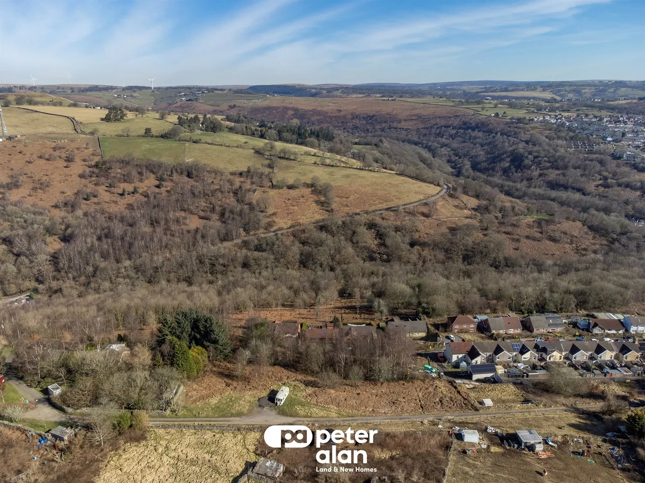Llancayo Street, Bargoed, CF81, photo 12