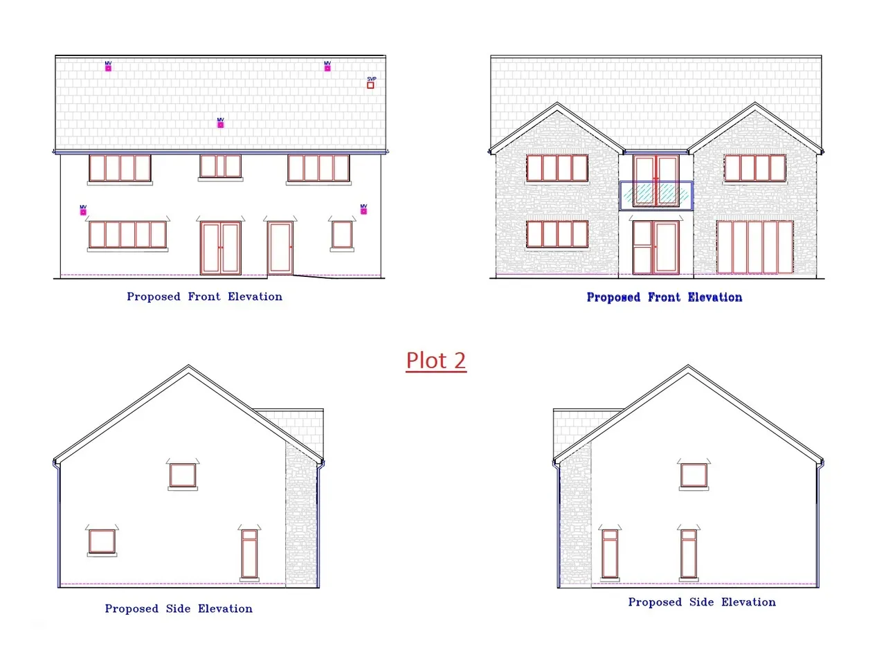 Llancayo Street, Bargoed, CF81, photo 3