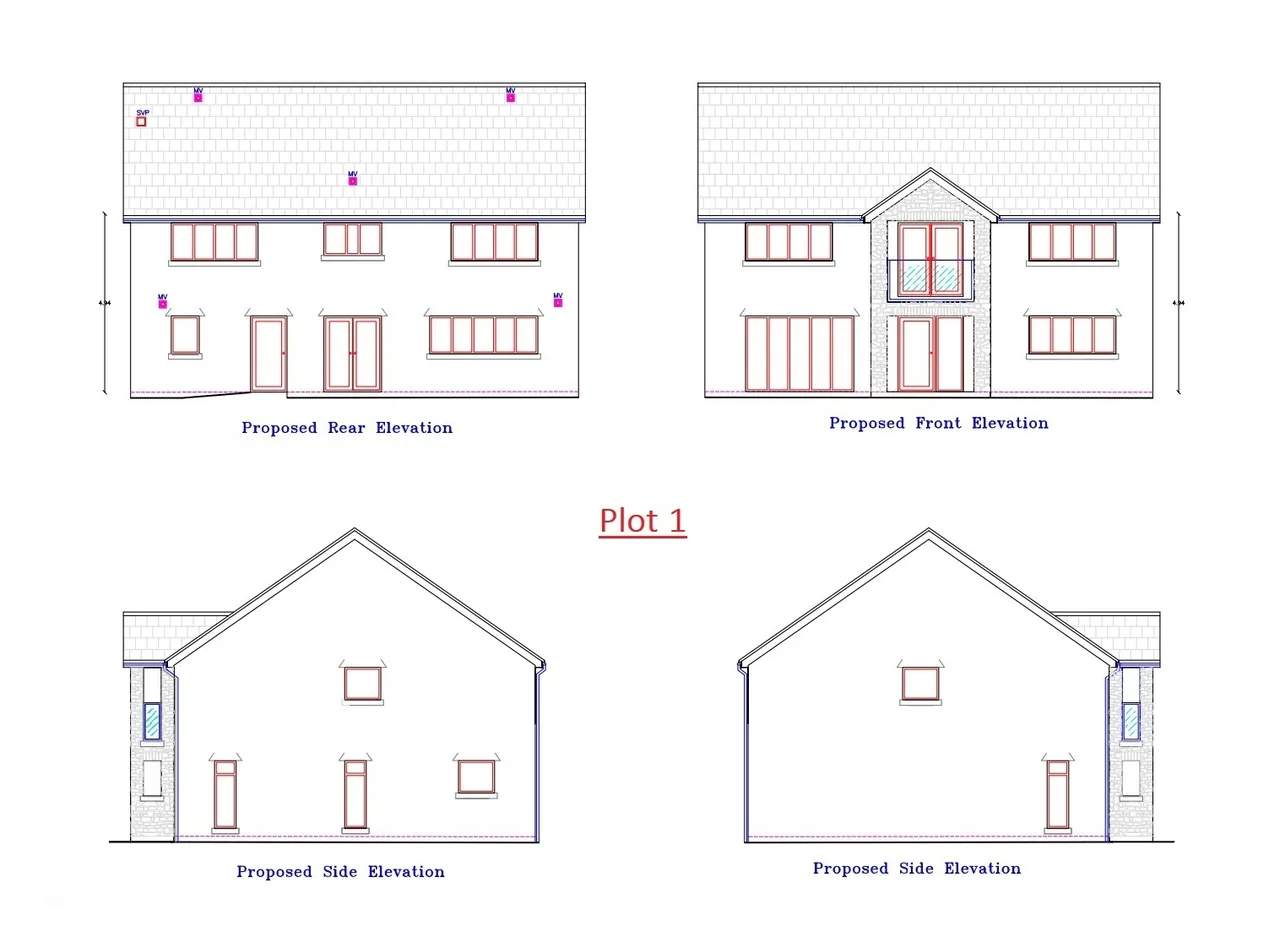 Llancayo Street, Bargoed, CF81, photo 5