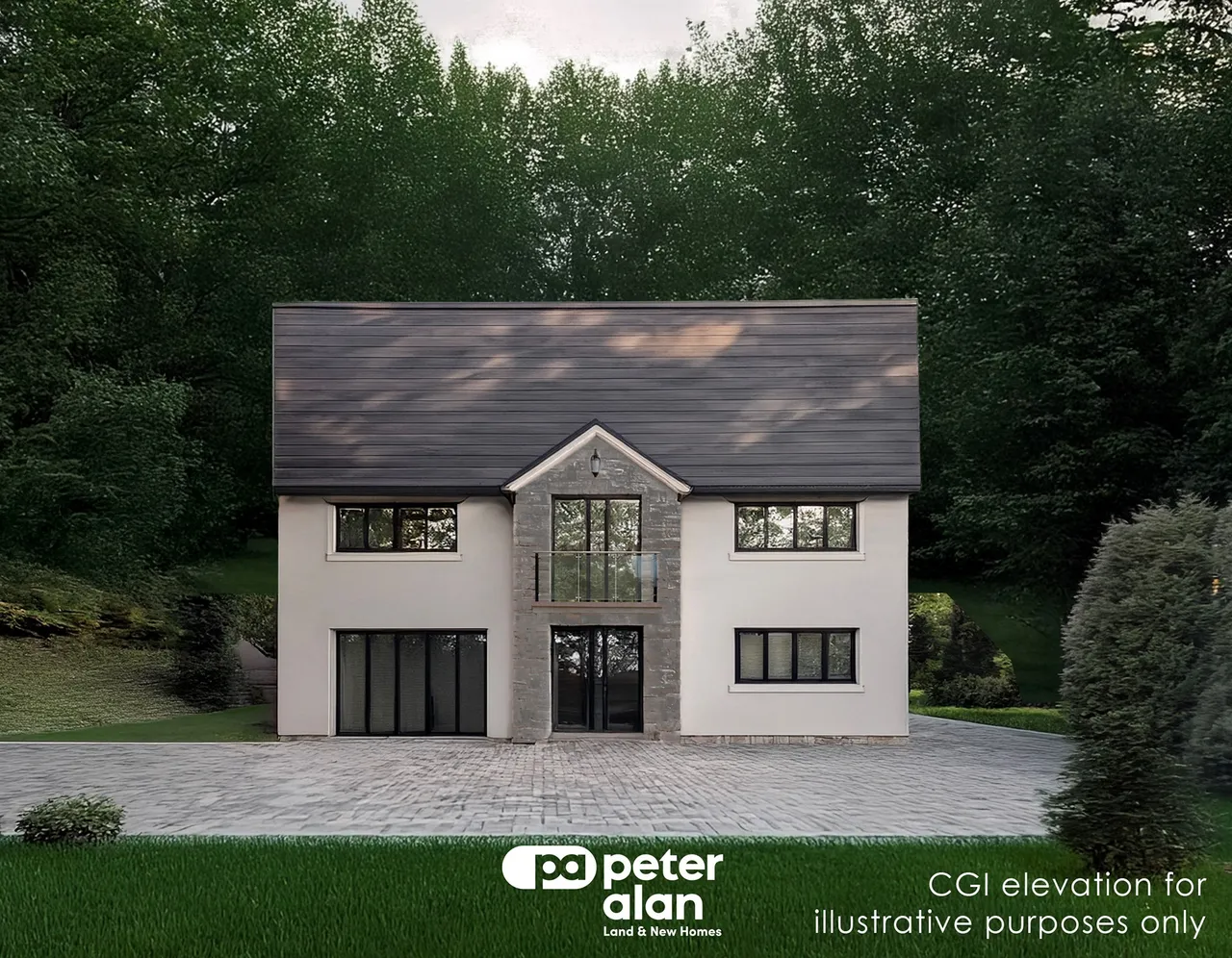 Llancayo Street, Bargoed, CF81, photo 4
