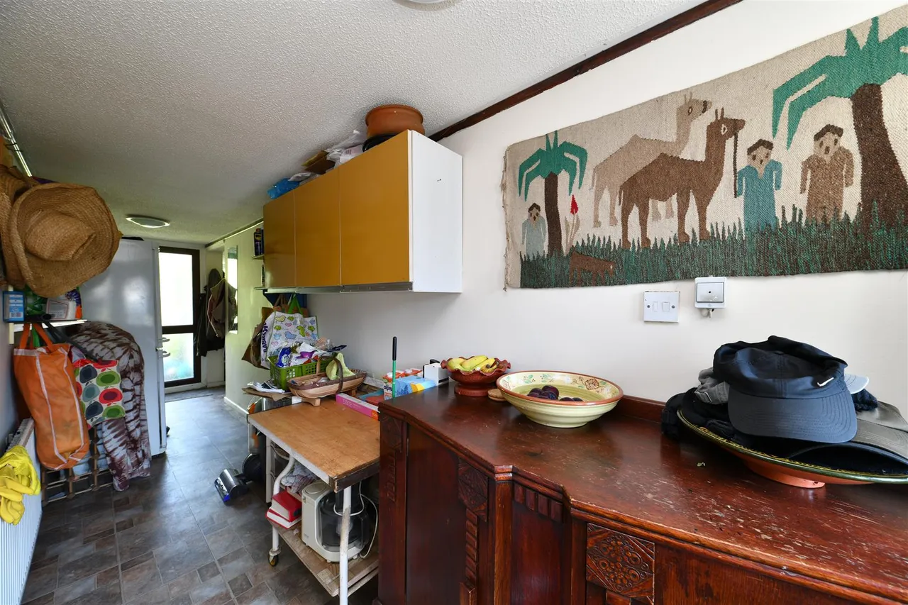 Whitney Drive, Stevenage, Herts, SG1 4BJ, photo 22
