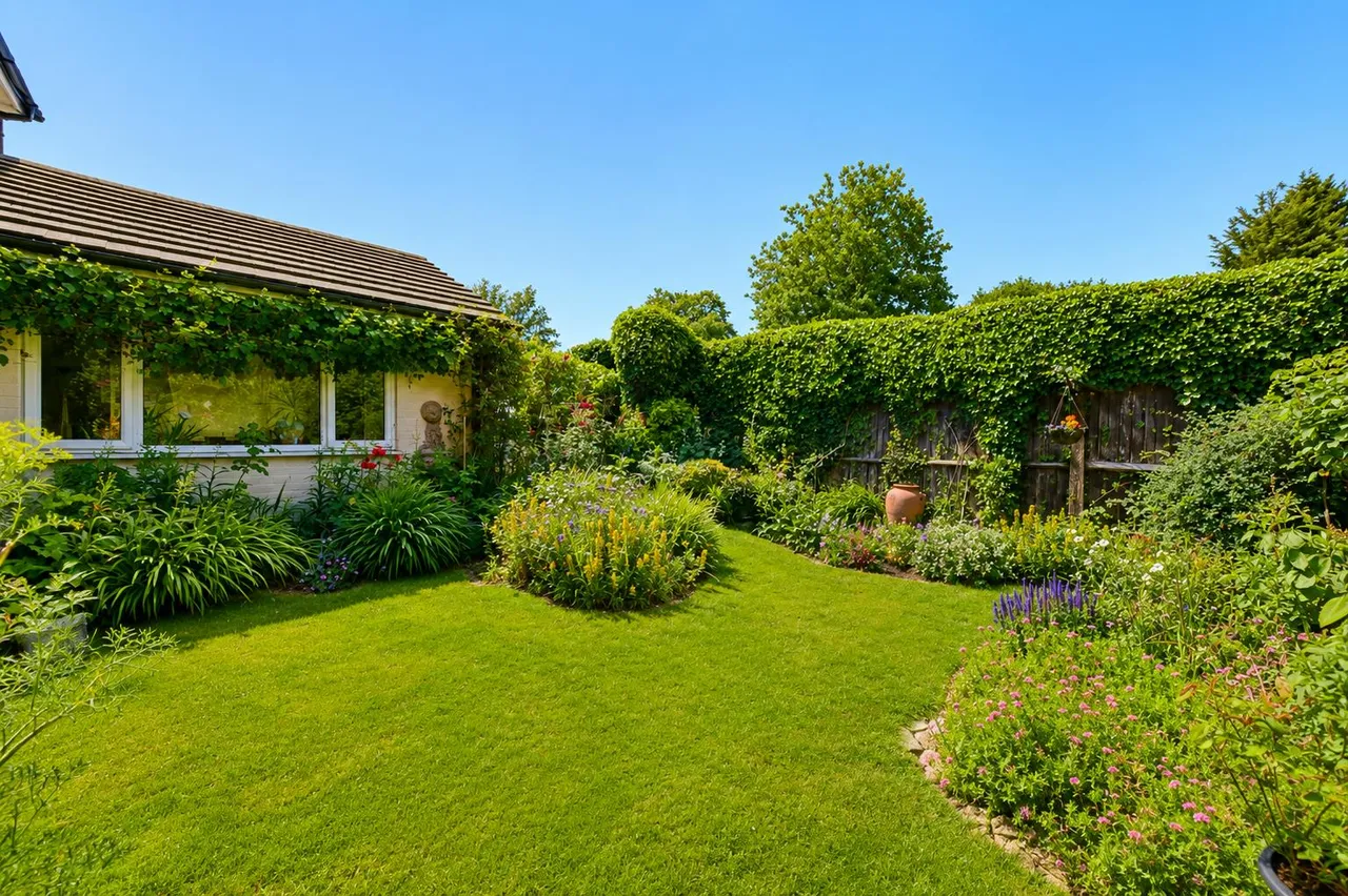 Whitney Drive, Stevenage, Herts, SG1 4BJ, photo 28