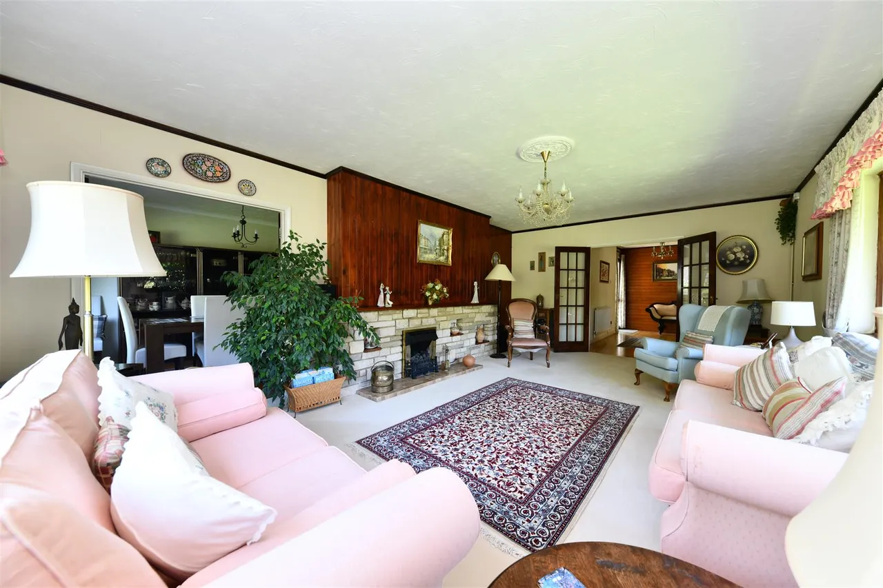 Whitney Drive, Stevenage, Herts, SG1 4BJ, photo 17