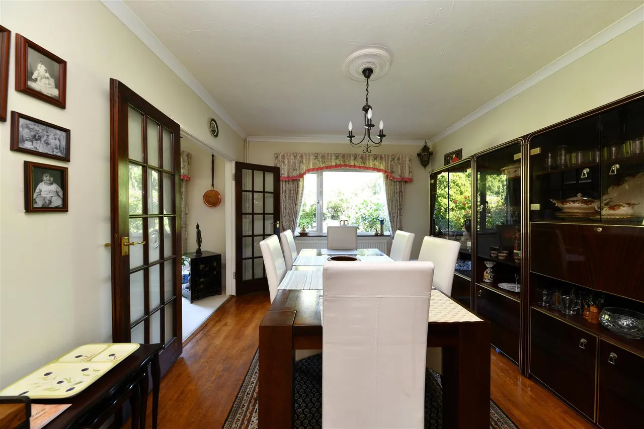 Whitney Drive, Stevenage, Herts, SG1 4BJ, photo 5