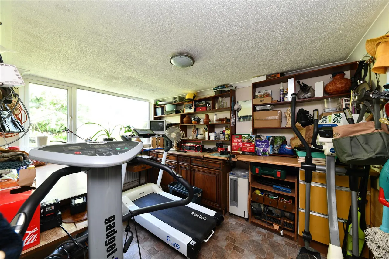 Whitney Drive, Stevenage, Herts, SG1 4BJ, photo 23