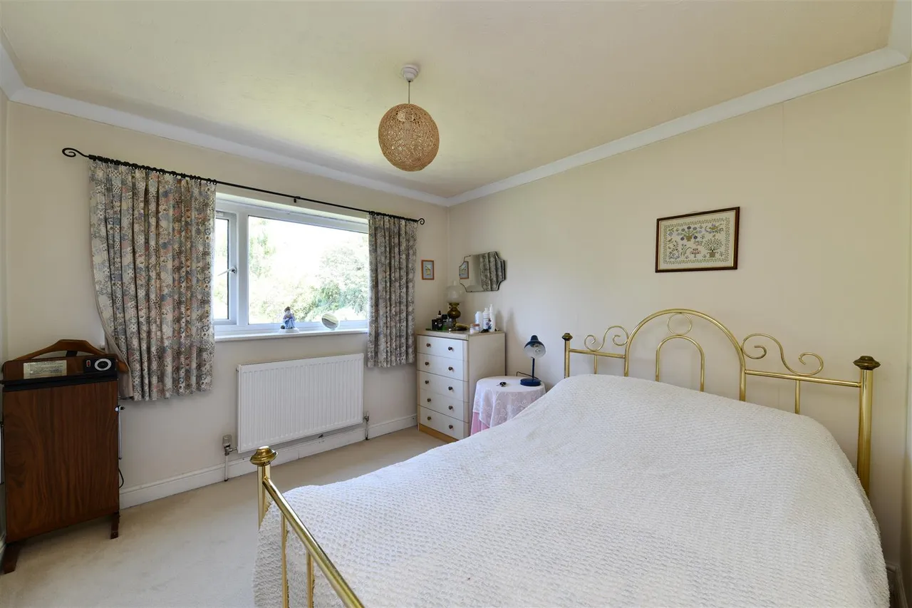 Whitney Drive, Stevenage, Herts, SG1 4BJ, photo 26