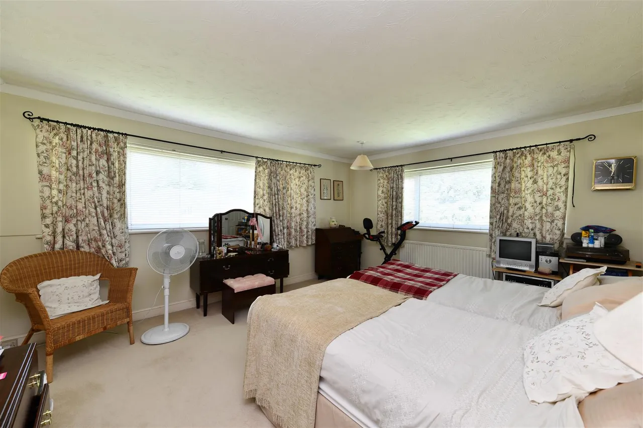Whitney Drive, Stevenage, Herts, SG1 4BJ, photo 7