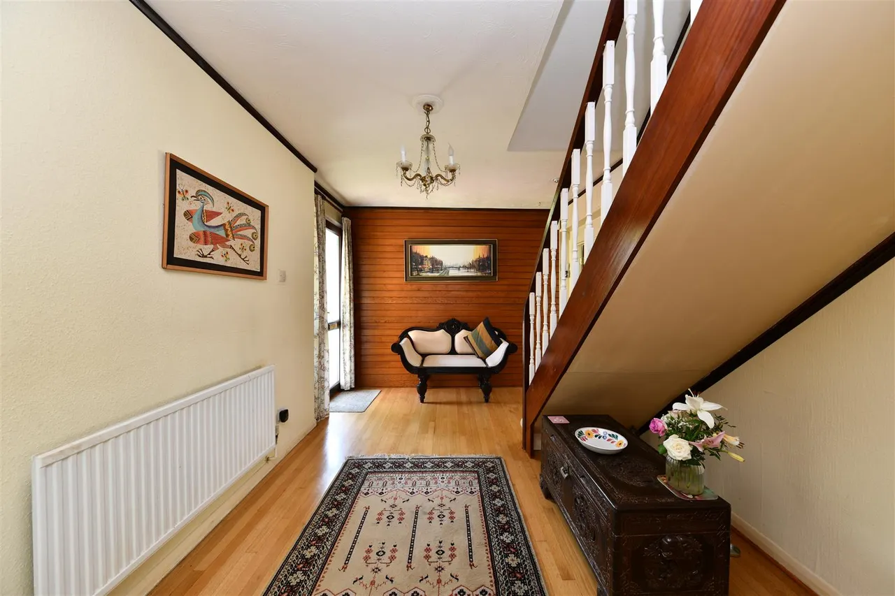 Whitney Drive, Stevenage, Herts, SG1 4BJ, photo 14