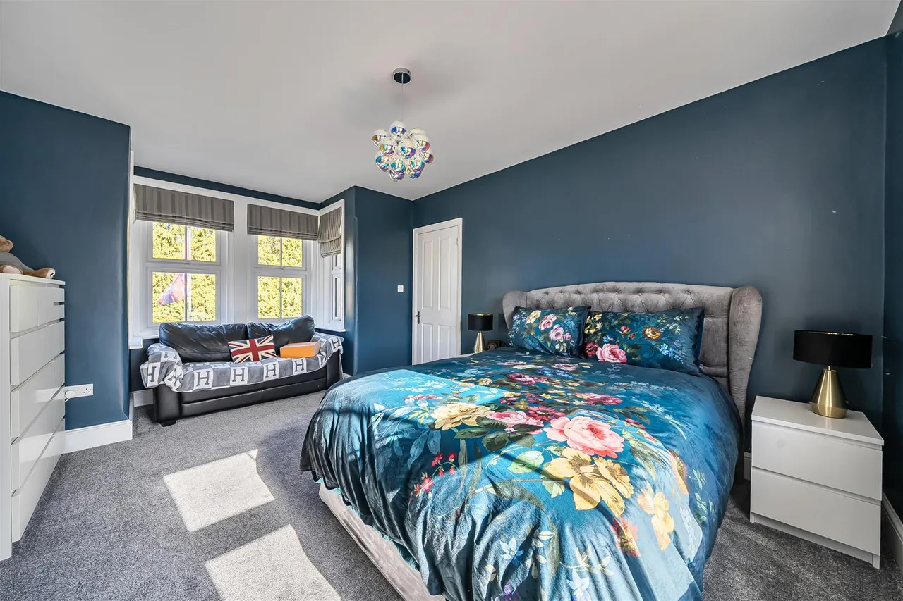 Brook Lane, Warsash, photo 18