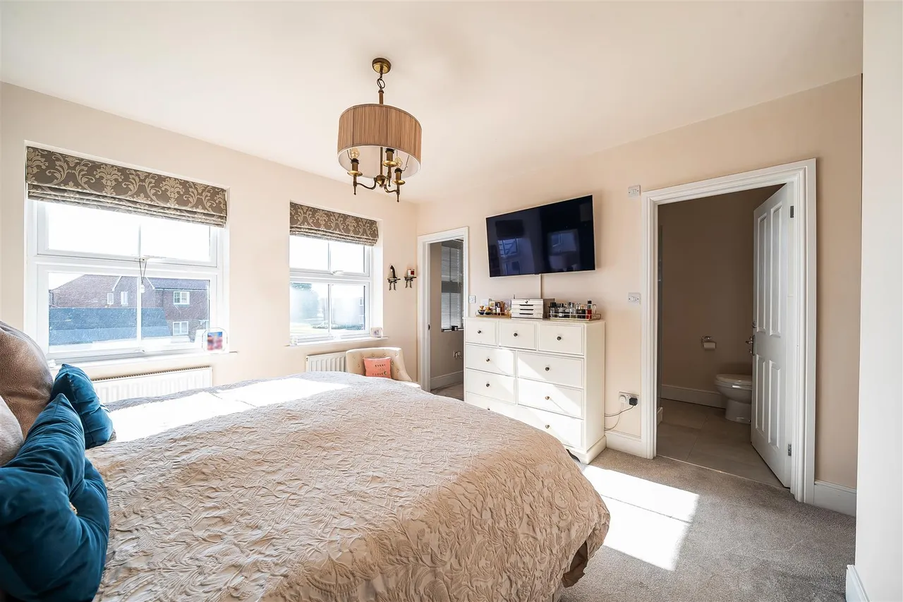 Brook Lane, Warsash, photo 15