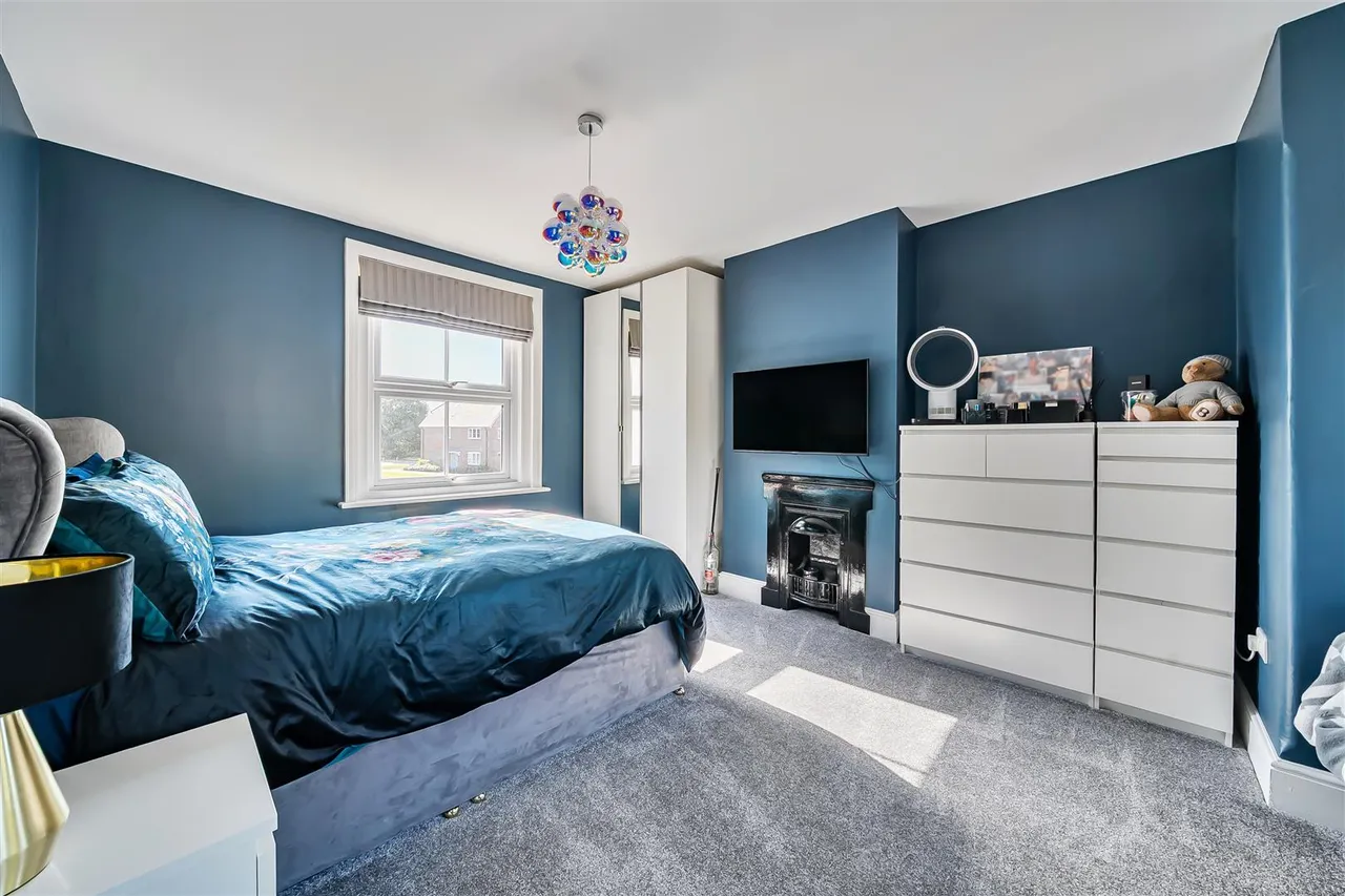 Brook Lane, Warsash, photo 16